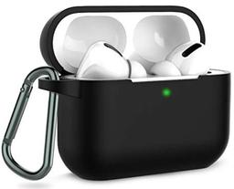 Refurbished Extreme Airpods Pro Protective Case for Apple AirPods Pro - Reebelo Ireland