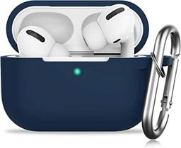 Refurbished Extreme Airpods Pro Protective Case for Apple AirPods Pro - Reebelo Ireland