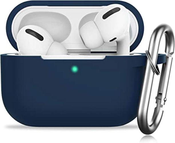 Refurbished Extreme Airpods Pro Protective Case for Apple AirPods Pro - Reebelo Ireland