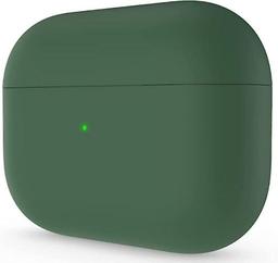 Refurbished Extreme Airpods Pro Protective Case for Apple AirPods Pro - Reebelo Ireland
