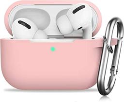 Refurbished Extreme Airpods Pro Protective Case for Apple AirPods Pro - Reebelo Ireland