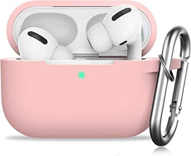 Refurbished Extreme Airpods Pro Protective Case for Apple AirPods Pro - Reebelo Ireland