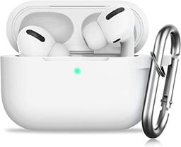 Refurbished Extreme Airpods Pro Protective Case for Apple AirPods Pro - Reebelo Ireland