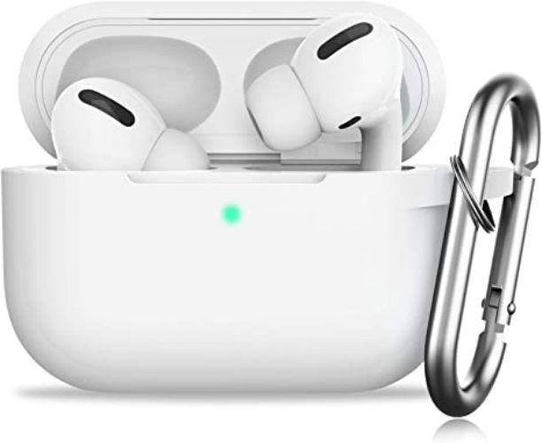 Refurbished Extreme Airpods Pro Protective Case for Apple AirPods Pro - Reebelo Ireland