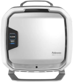 Refurbished Fellowes AeraMax Pro AM3S PC Air Purifier - Reebelo Ireland