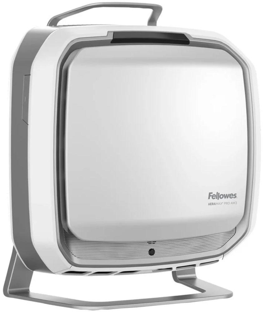 Refurbished Fellowes AeraMax Pro AM3S PC Air Purifier - Reebelo Ireland