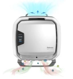 Refurbished Fellowes AeraMax Pro AM3S PC Air Purifier - Reebelo Ireland
