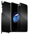 Film Screen Protector for Galaxy S7
