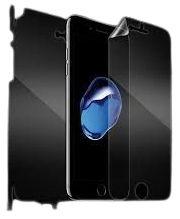 Refurbished Film Screen Protector for Galaxy S9+ - Reebelo Ireland
