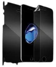 Refurbished Film Screen Protector for iPhone XS Max - Reebelo Ireland