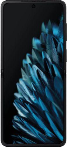Refurbished Oppo Find N2 Flip - Reebelo Ireland
