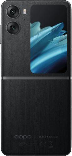 Refurbished Oppo Find N2 Flip - Reebelo Ireland