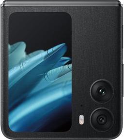 Refurbished Oppo Find N2 Flip - Reebelo Ireland