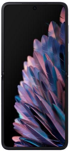 Refurbished Oppo Find N2 Flip - Reebelo Ireland