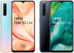 Refurbished Oppo Find X2 Lite - Reebelo Ireland