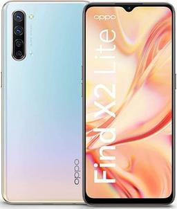 Refurbished Oppo Find X2 Lite - Reebelo Ireland