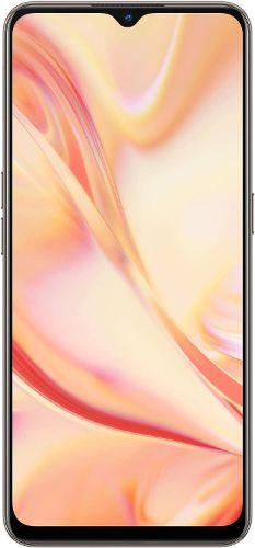 Refurbished Oppo Find X2 Lite - Reebelo Ireland