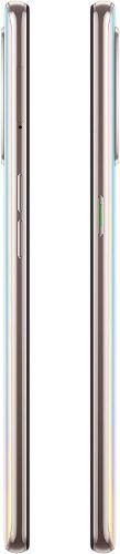Refurbished Oppo Find X2 Lite - Reebelo Ireland