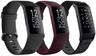 Fitbit Charge 4 Advanced Fitness Tracker