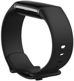 Refurbished Fitbit Charge 6 Fitness Tracker - Reebelo Ireland