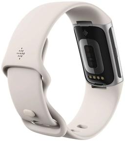 Refurbished Fitbit Charge 6 Fitness Tracker - Reebelo Ireland