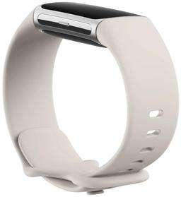 Refurbished Fitbit Charge 6 Fitness Tracker - Reebelo Ireland