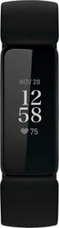 Refurbished Fitbit Inspire 2 Fitness Tracker - Reebelo Ireland