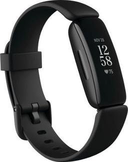 Refurbished Fitbit Inspire 2 Fitness Tracker - Reebelo Ireland