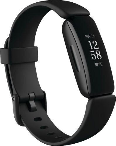 Refurbished Fitbit Inspire 2 Fitness Tracker - Reebelo Ireland