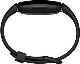 Refurbished Fitbit Inspire 2 Fitness Tracker - Reebelo Ireland