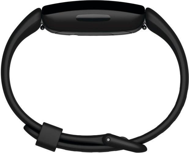 Refurbished Fitbit Inspire 2 Fitness Tracker - Reebelo Ireland