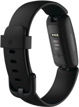 Refurbished Fitbit Inspire 2 Fitness Tracker - Reebelo Ireland