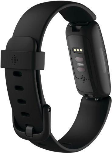 Refurbished Fitbit Inspire 2 Fitness Tracker - Reebelo Ireland