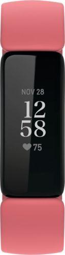 Refurbished Fitbit Inspire 2 Fitness Tracker - Reebelo Ireland