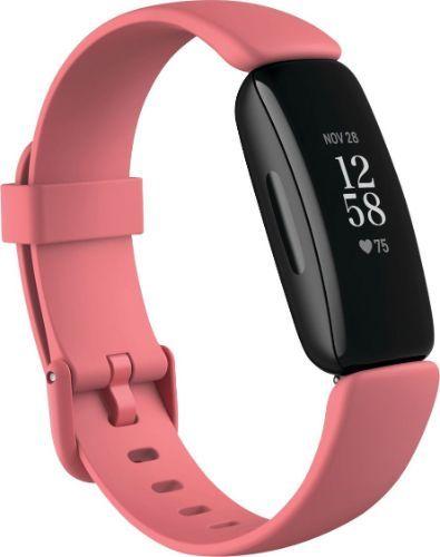 Refurbished Fitbit Inspire 2 Fitness Tracker - Reebelo Ireland