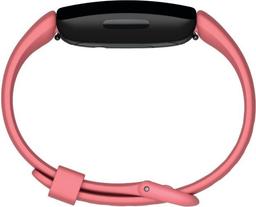 Refurbished Fitbit Inspire 2 Fitness Tracker - Reebelo Ireland