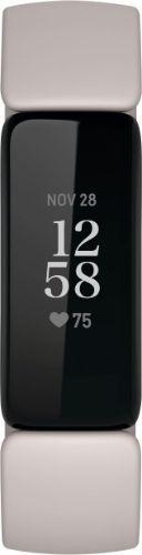 Refurbished Fitbit Inspire 2 Fitness Tracker - Reebelo Ireland
