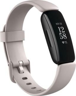 Refurbished Fitbit Inspire 2 Fitness Tracker - Reebelo Ireland