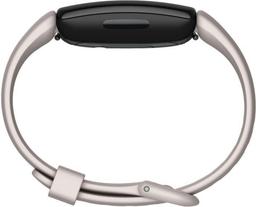 Refurbished Fitbit Inspire 2 Fitness Tracker - Reebelo Ireland