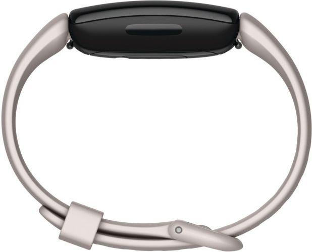 Refurbished Fitbit Inspire 2 Fitness Tracker - Reebelo Ireland