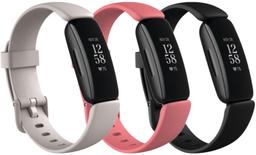Refurbished Fitbit Inspire 2 Fitness Tracker - Reebelo Ireland