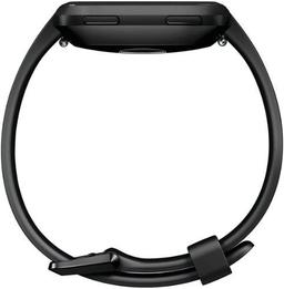 Refurbished Fitbit Versa 1 Smartwatch - Reebelo Ireland
