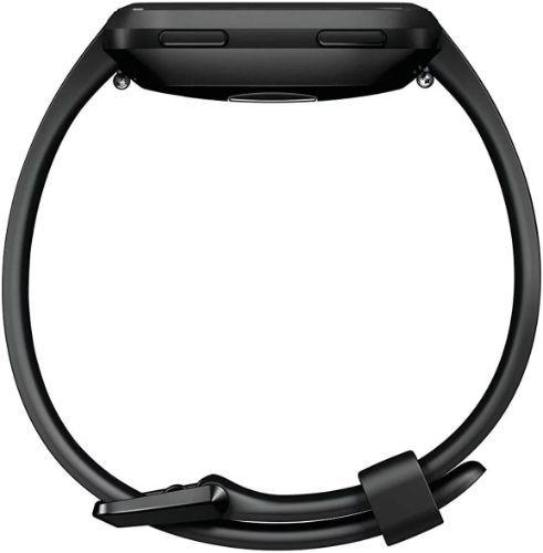 Refurbished Fitbit Versa 1 Smartwatch - Reebelo Ireland