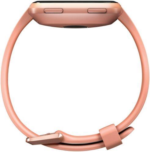 Refurbished Fitbit Versa 1 Smartwatch - Reebelo Ireland