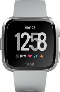 Refurbished Fitbit Versa 1 Smartwatch - Reebelo Ireland