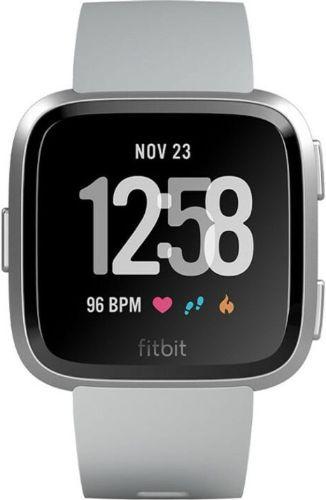 Refurbished Fitbit Versa 1 Smartwatch - Reebelo Ireland