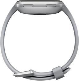 Refurbished Fitbit Versa 1 Smartwatch - Reebelo Ireland