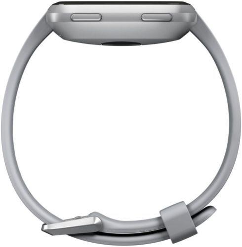 Refurbished Fitbit Versa 1 Smartwatch - Reebelo Ireland