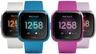 Fitbit Versa Lite Edition Smartwatch