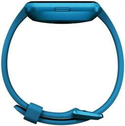Refurbished Fitbit Versa Lite Edition Smartwatch - Reebelo Ireland
